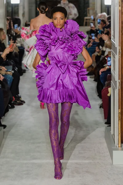 Look 40